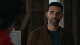 Allegiance - Season 02 Episode 08